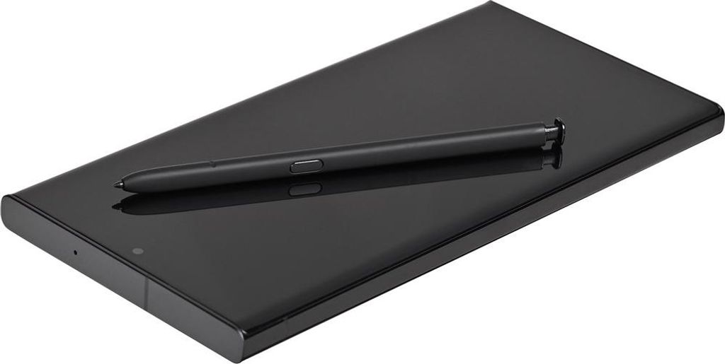 Galaxy S23 Ultra S918B DS 8/256GB Schwarz (REMADE)2Y