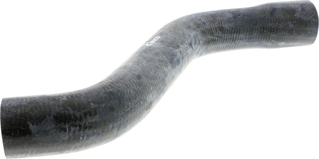 VAICO Kühlerschlauch Original VAICO Qualität