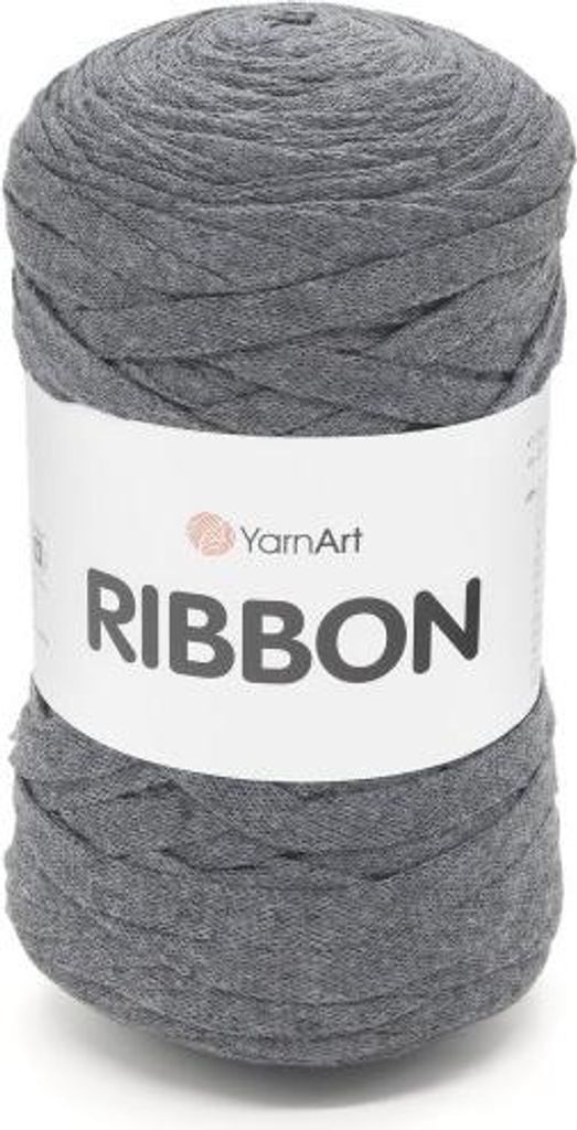 Fil ruban 4 x 250 g 758 Image du produit 