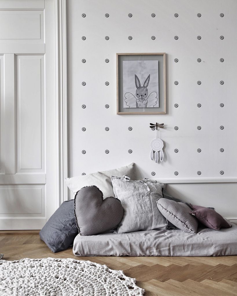 Coloray Fototapete 152x104 cm Vlies-Fototapete - Tasten