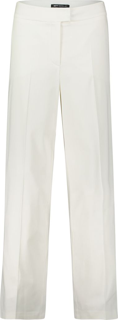 Betty Barclay Hose & Shorts für Damen