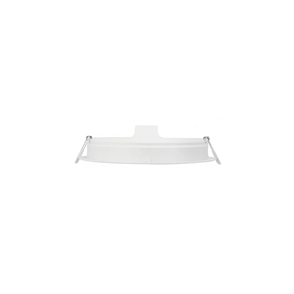 Downlight LED Extra-Plat 20W Philips Meson Ø 175mm Éclairage Plafond - 5