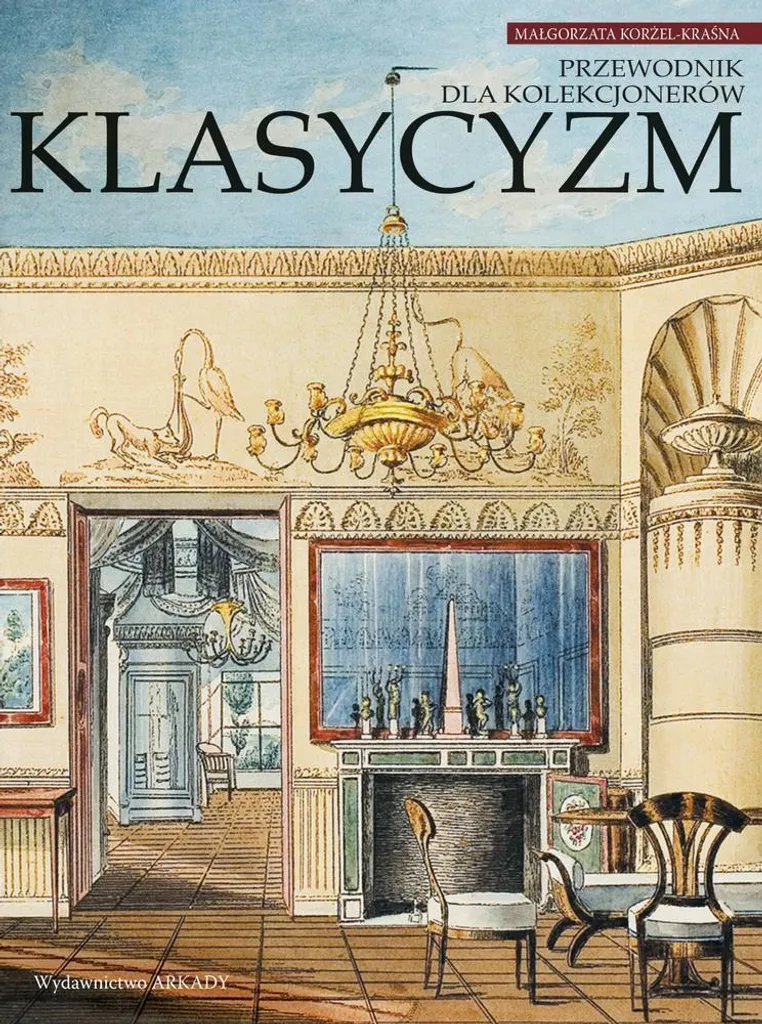 Comment collectionner l'art classique ? Le guide de référence complet