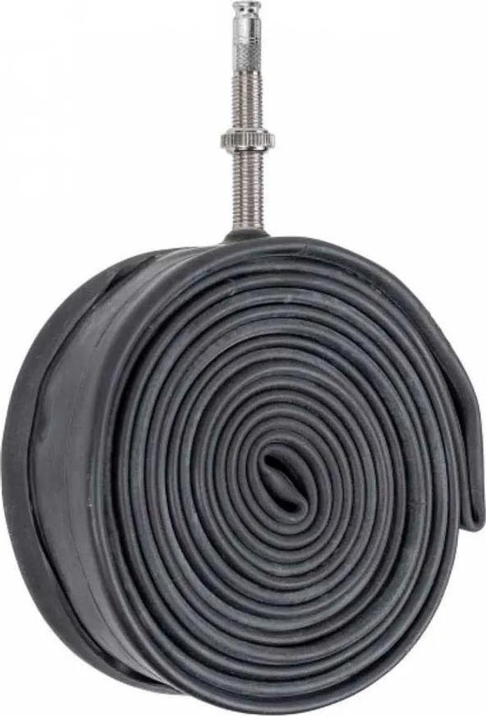 Schlauch Schwalbe SCV15 Clik 28'' Produktbild 