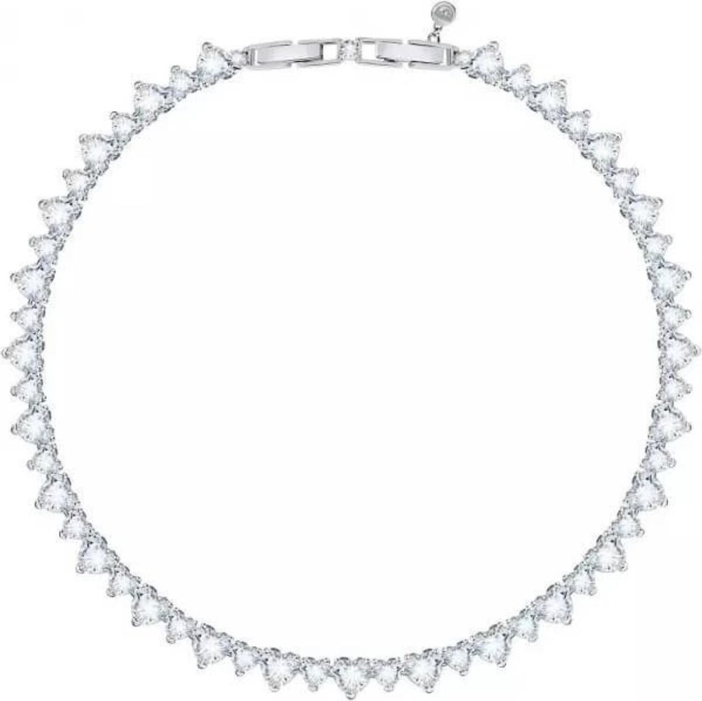 Bijoux Chiara Ferragni j19auv01 Image du produit 