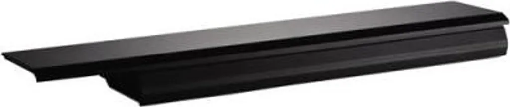 Réparer Autonomie PC Dell avec Batterie 56Wh 6 Cellules 451-11599 Originale