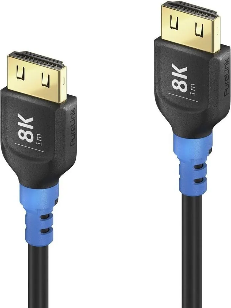 Custodia In Fibra Di Carbonio Per Honor X9A / Magic5 Lite / X40 - Ultra Sottile, Antishock, Morbida TPU, Antigraffio - Colore Blu