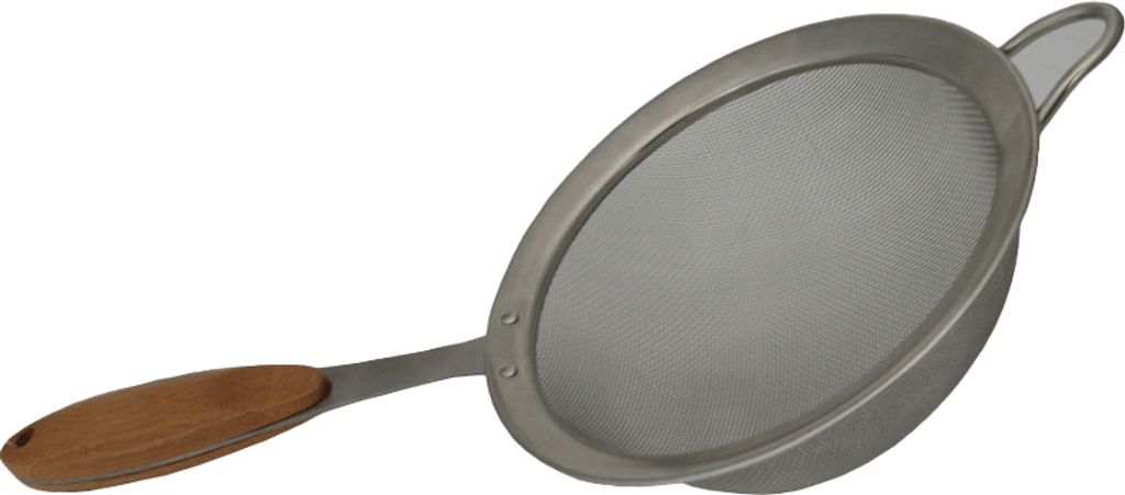 Küchen-Sieb Ø16 cm EUROHOME
