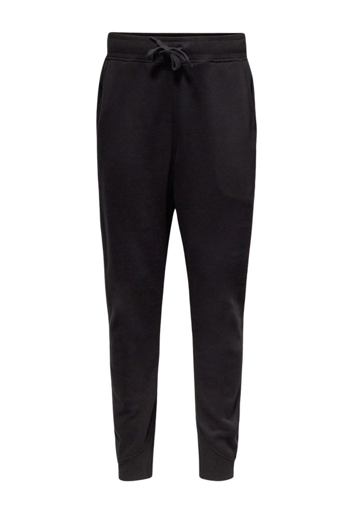 G-Star Herren Premium-Kern Typ Rüttler, Schwarz M Produktbild 