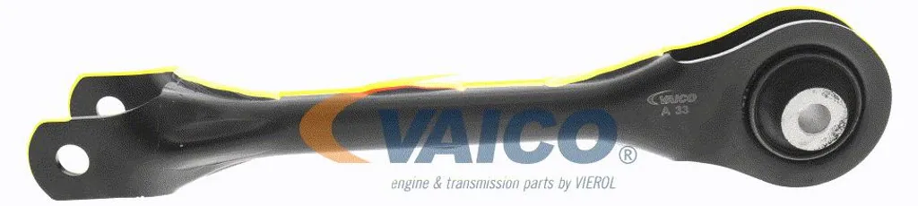 VAICO V58-0113 Bras de suspension arrière pour TESLA Model 3 5YJ3