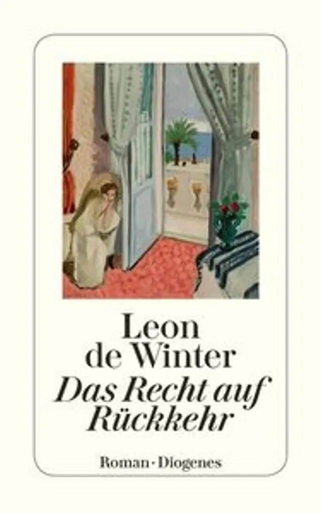 Livre Das Recht auf Rückkehr analyse historique conflit Moyen-Orient