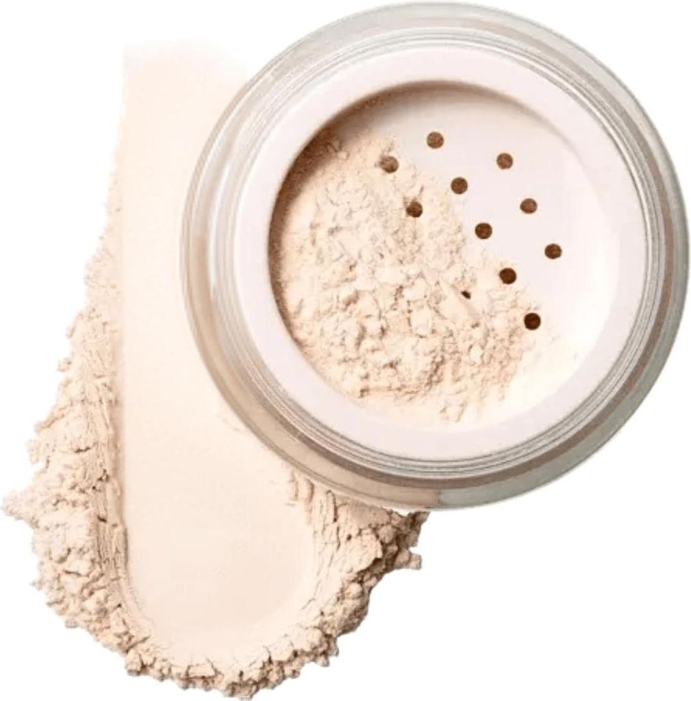 Paese Poudre Libre Poudre d'Olive Complexe Hydratant pour Image du produit 