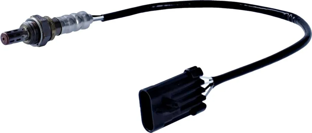 Capteur d'oxygène NTK 95740 sonde de régulation pour échappement auto
