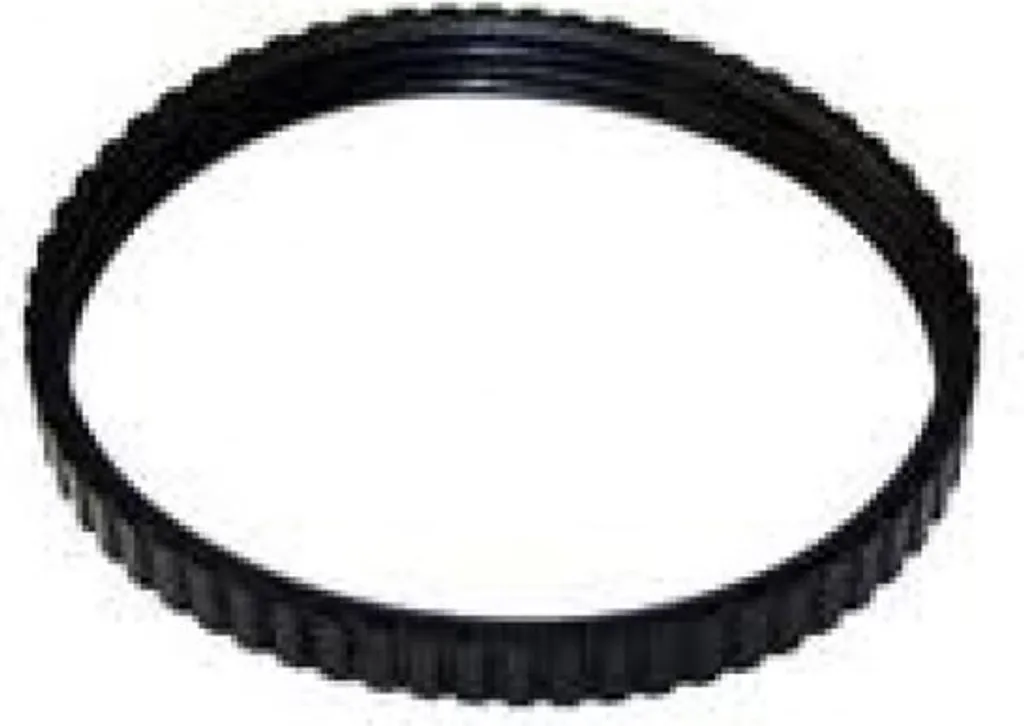 Cinghia Poly V-Belt Makita 225069-5 per Pialla 1911B 1125 1912B