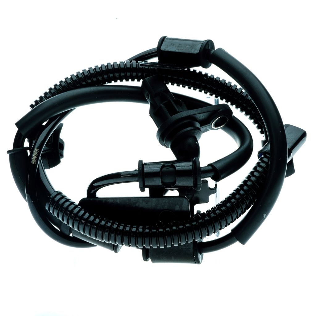 ABS Raddrehzahlsensor Vorne Rechts für Kia Sportage II JE KM