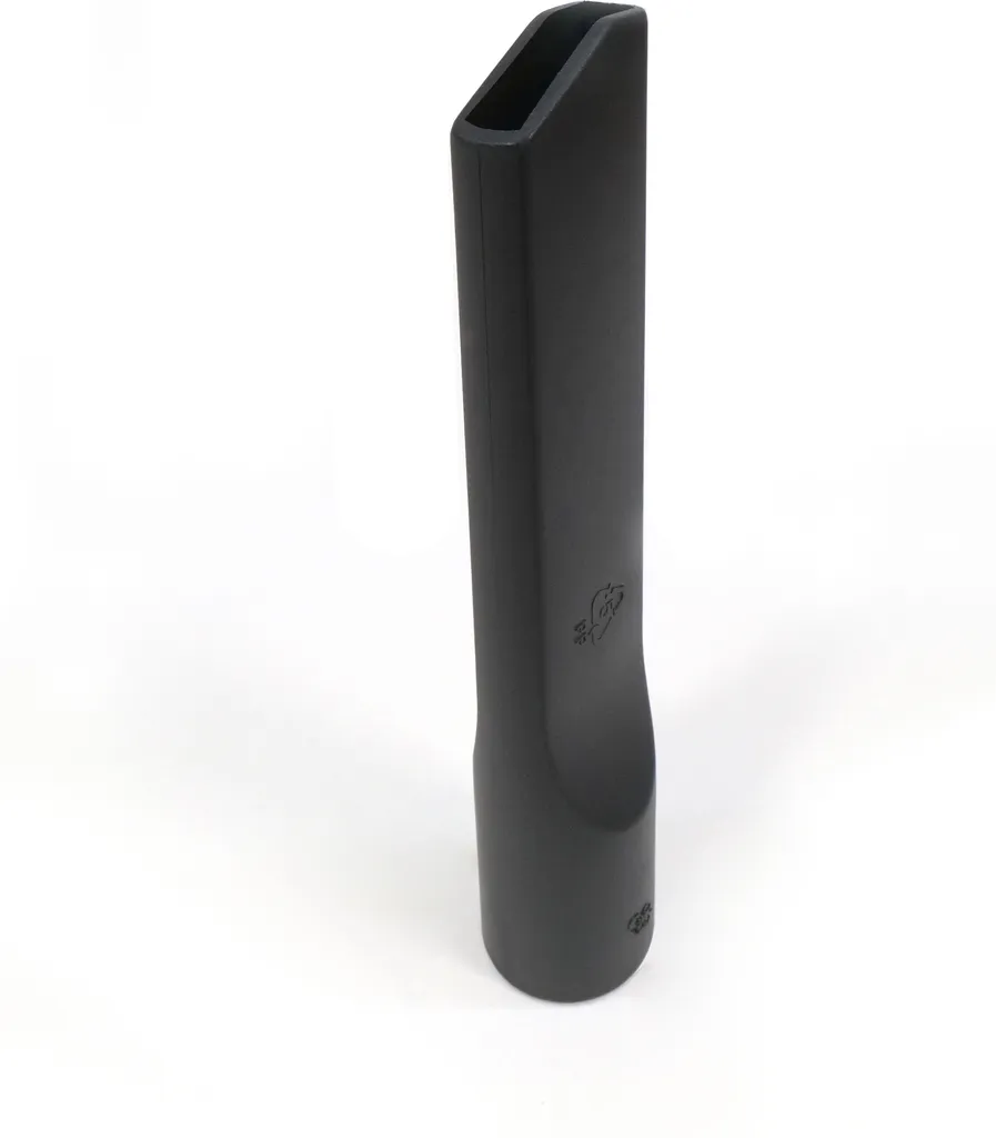 Kallefornia K699-Kit per Protool VCP 260 E | Tubo e Ugello Professionale - 3