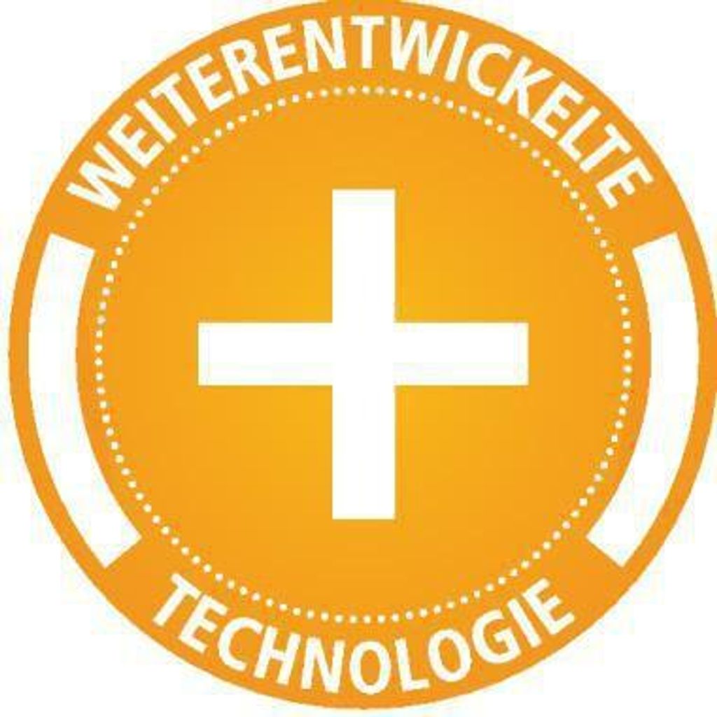 Tintenroller - STABILO worker+ colorful - medium - 10er Produktbild 