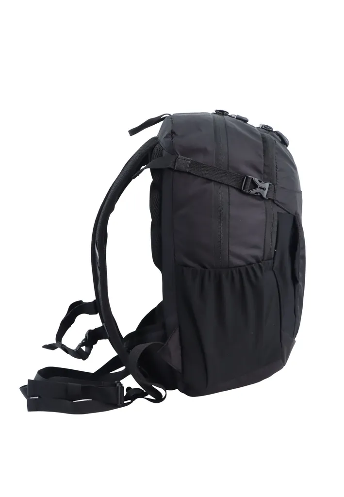 Zainetti Discovery Body Spirit D0111306 - 3