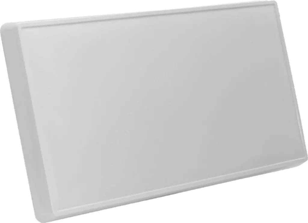 Selfsat H30D Antenne Plate Discrète : Finissez-en avec les Paraboles
