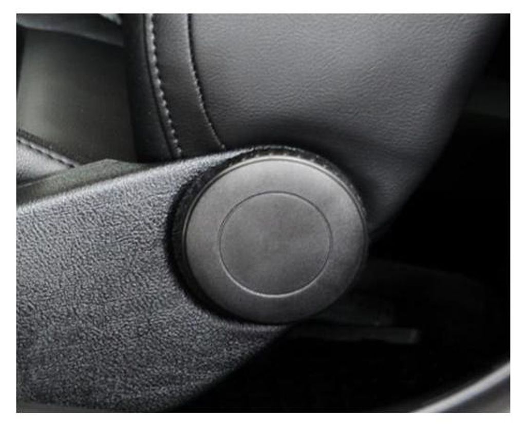 Uchwyt regulacji oparcia do modeli VW Golf, Caddy, Polo, Zdjęcie produktu 
