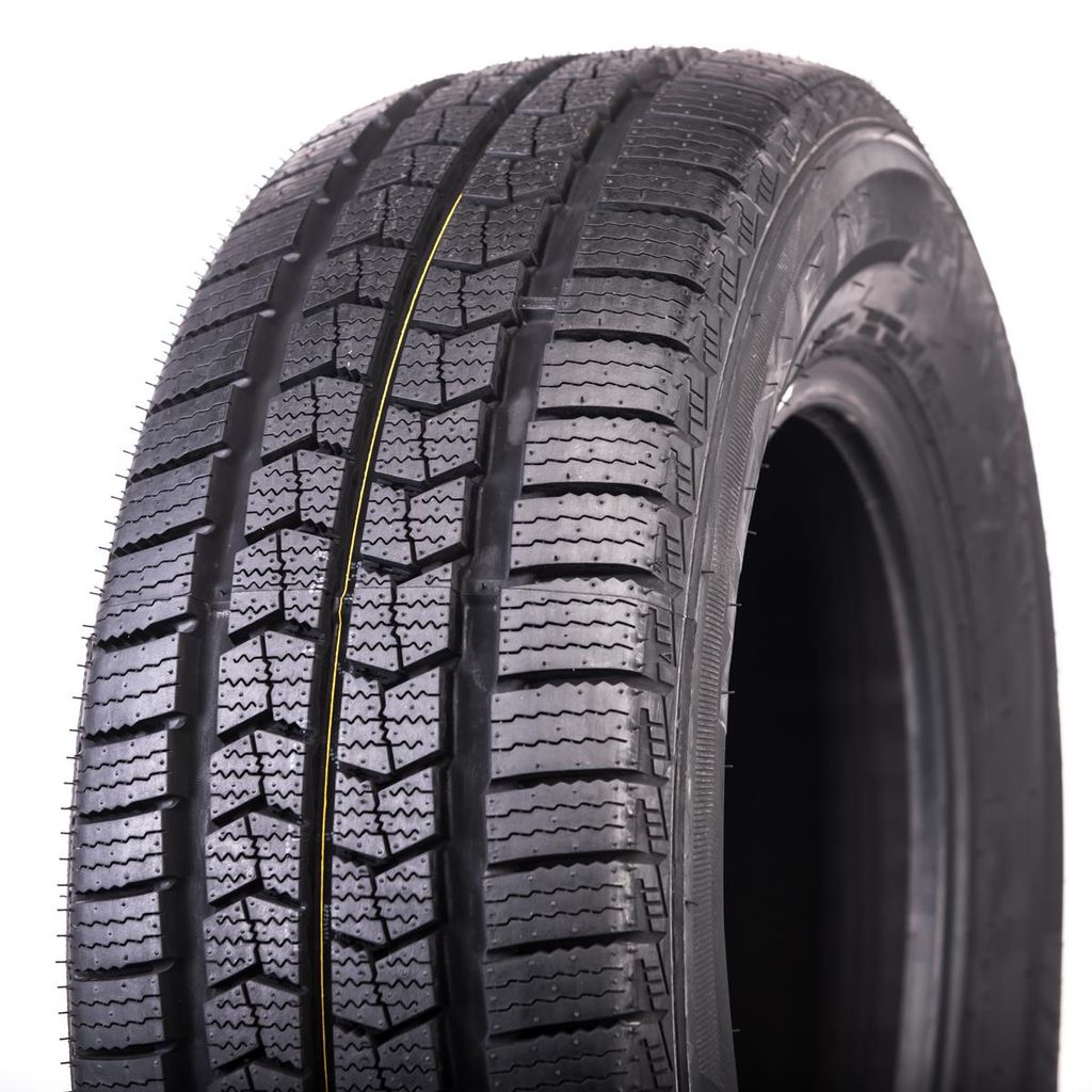 Nexen Winguard Wt1 195/75R16C 107R Zdjęcie produktu 