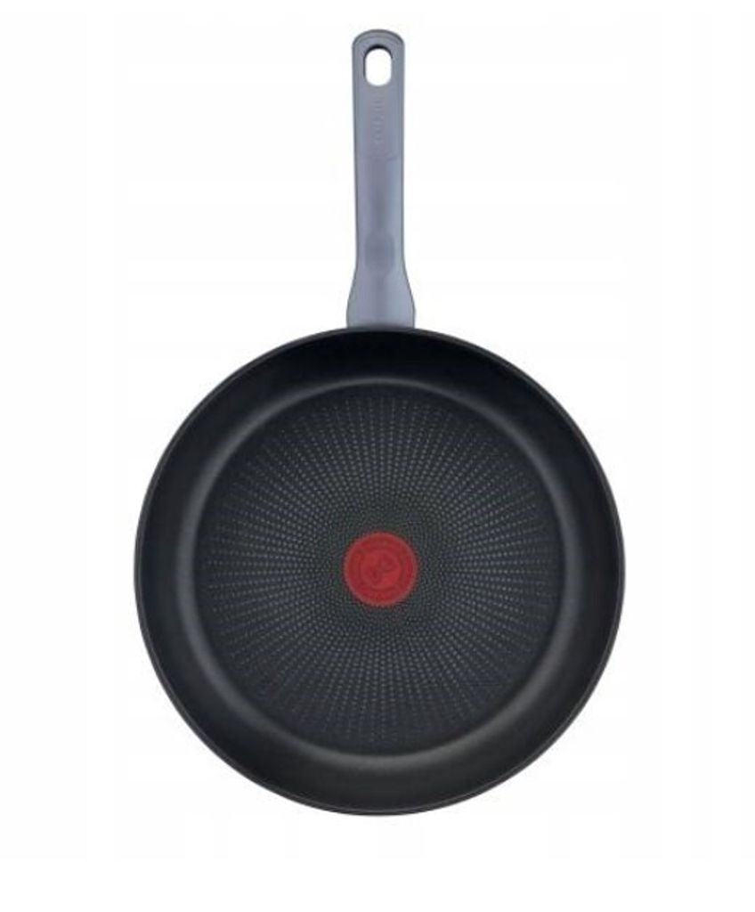 Tefal Daily Cook 20 cm G7300255 Bratpfanne Allzweckpfanne Produktbild 