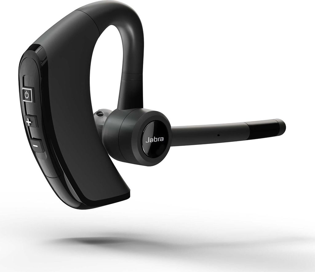 Jabra Talk 65 Zdjęcie produktu 15