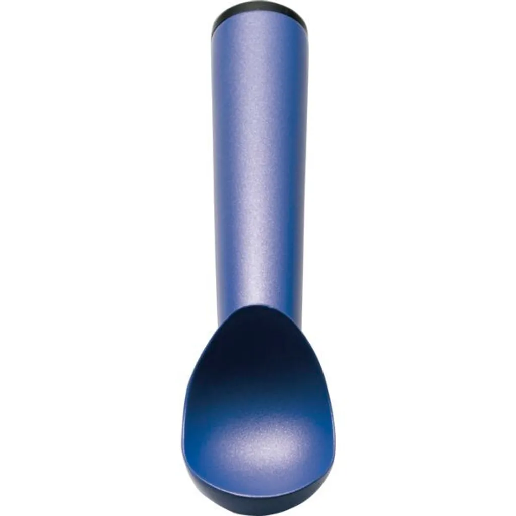 Dippper Ghiaccio STÖCKEL Modello B Alluminio 1/24 - Qualità Gastro