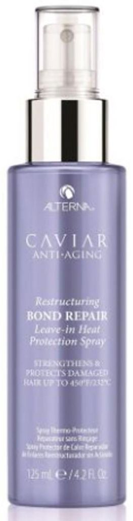 Alterna Caviar Anti-Aging Restructuring Bond Repair Immagine del prodotto 