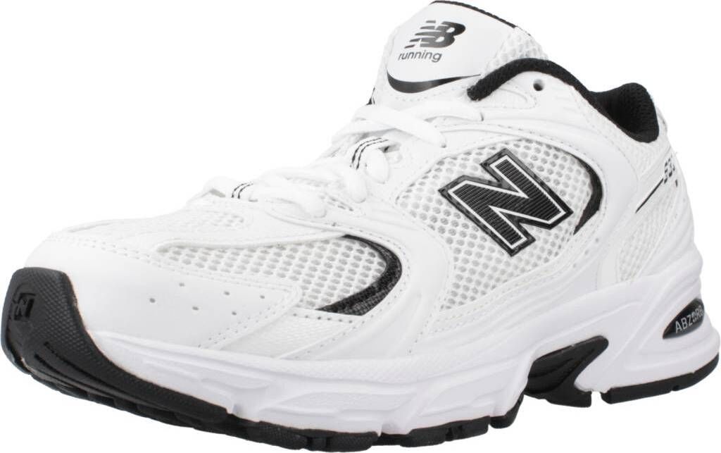 Sneakers Del Marchio New Balance Del Modello Mr530 Ewb Immagine del prodotto 