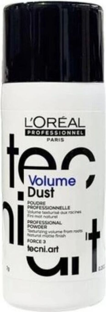 L'Oreal Professionnel, Tecni.Art Super Dust, Hair Styling Immagine del prodotto 