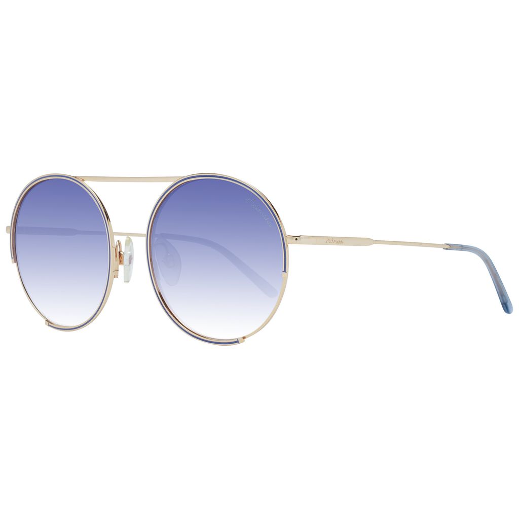 Ana Hickmann Sonnenbrille HI 3082 06A