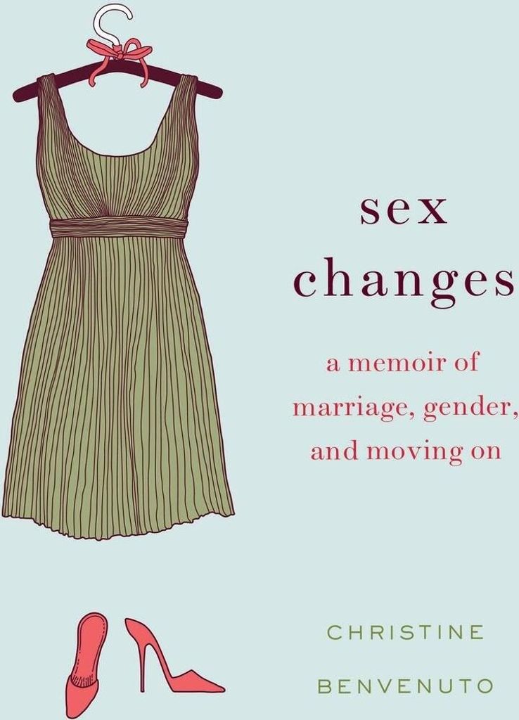 Sex Changes