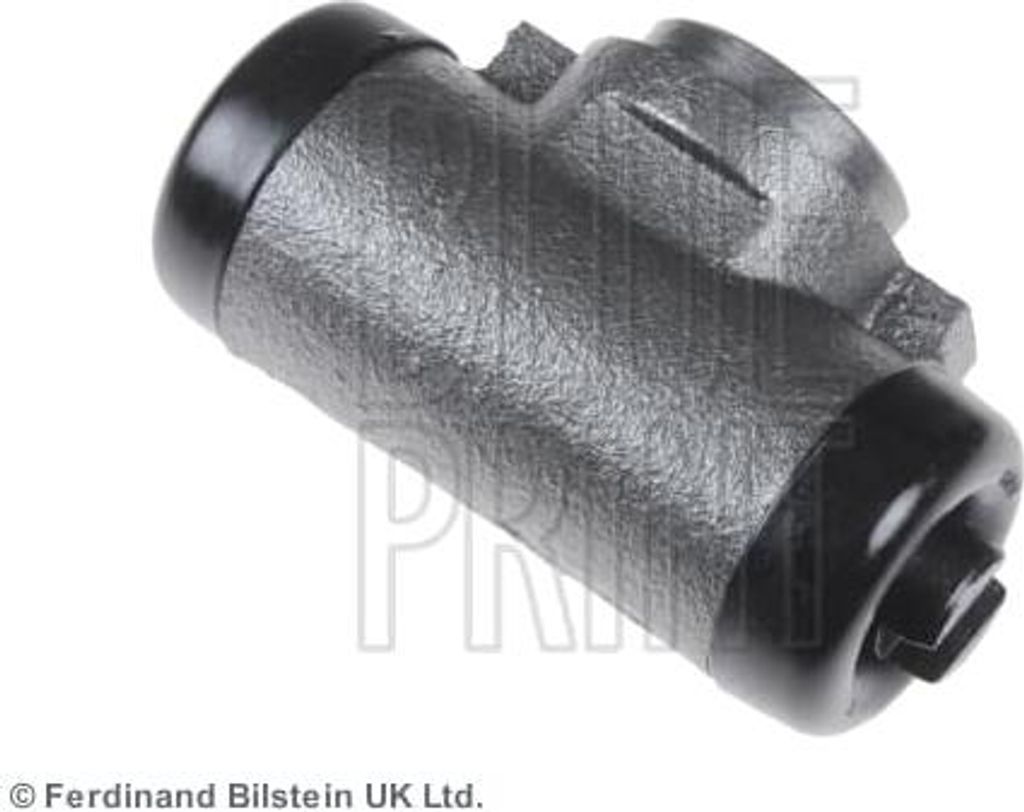 BLUE PRINT Radbremszylinder Trommelbremse Hinten Links für MITSUBISHI PAJERO I (L04G, L14G) ADC44414