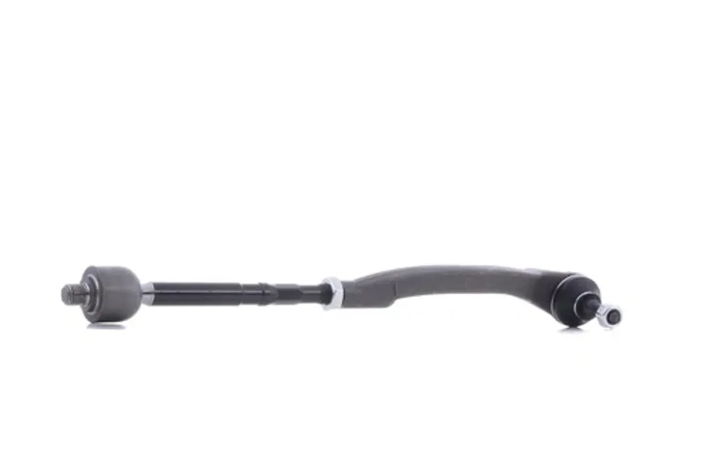 Analisi Tecnica Tirante Sterzo RIDEX 284R0056 - Standard OE 7701474448