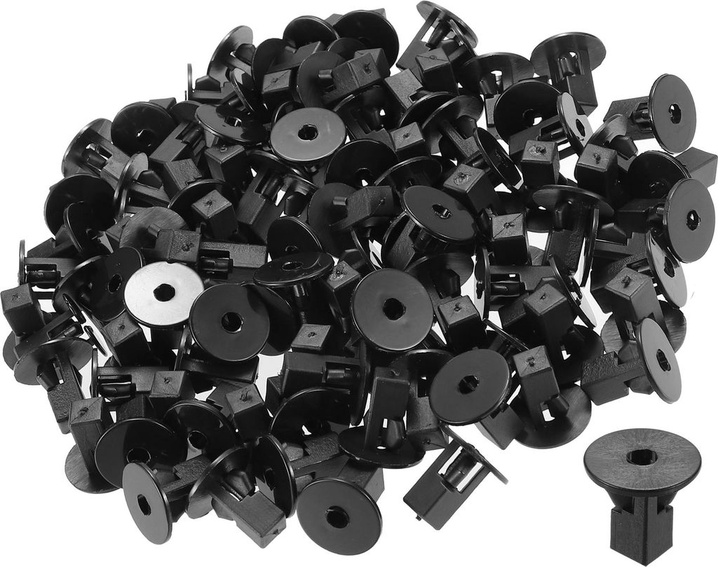 Motor Öl Druck Sensor für Toyota Corolla Nr.89421-12150 Schwarz