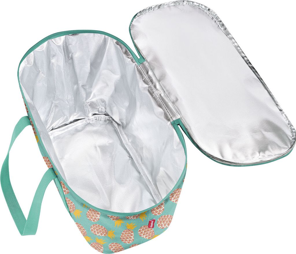 reisenthel coolerbag, Kühltasche, Isoliertasche, Produktbild 3