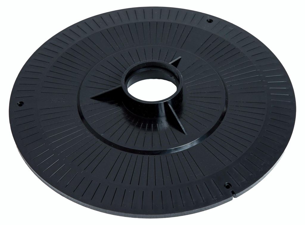 Bestway® Ersatzteil Filtergitter für Flowclear™ Produktbild 
