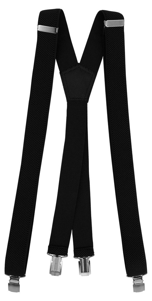Fabio Farini - 1 Stück Schmales Y-Design mit 2,5cm Breite Produktbild 