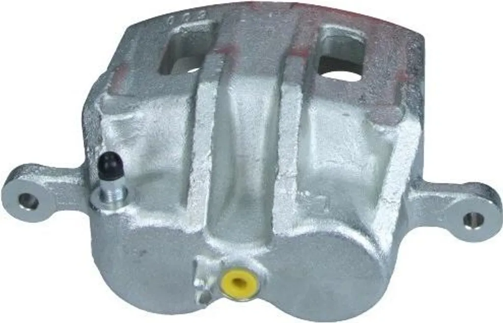 Étrier de Frein Avant Gauche pour Hyundai Terracan 2.5 2.9 3.5 4WD 01-06