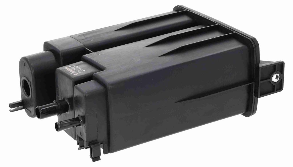 ACKOJA Aktivkohlefilter Tankentlüftung aktivkohlebehälter A38-77-0029 für NISSAN MURANO III (Z52)