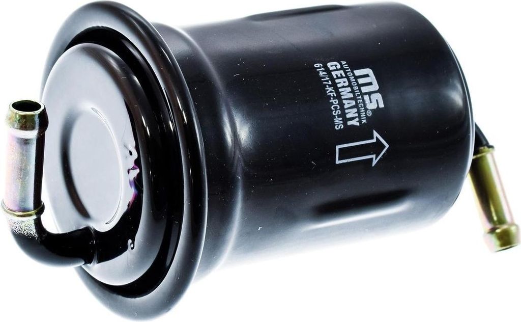 MASTER-SPORT 614/17-KF-PCS-MS Kraftstofffilter für PROTON PERSONA 300 (C9_M)