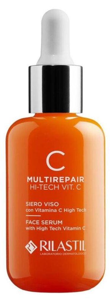 MULTIREPAIR HI-TECH VIT. C Gesichtsserum 30 ml