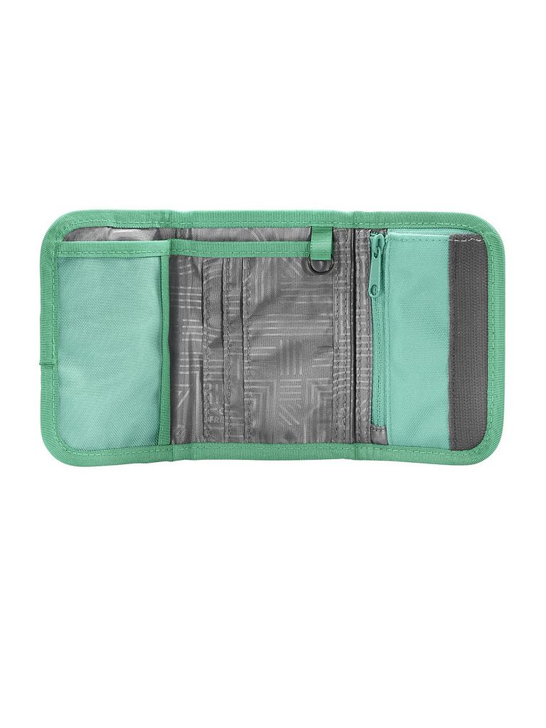 Coocazoo Schlampermäppchen All Mint ab 12,69 € | Preisvergleich bei