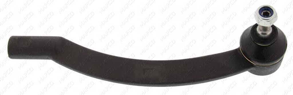 Spurstangenkopf VA links, MINI MINI COOPER 1.6 16V