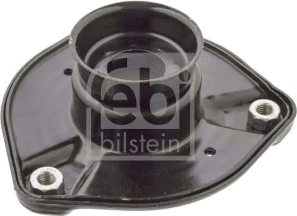 Support jambe de force pour Mercedes Marco Polo et Vito Viano FEBI