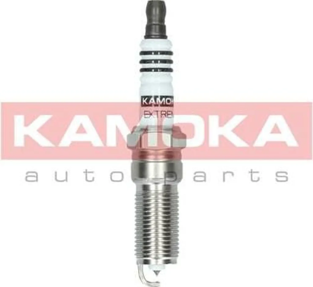 KAMOKA 7100035 Candela OE 1379739FINIS compatibile con 6, 5, 3