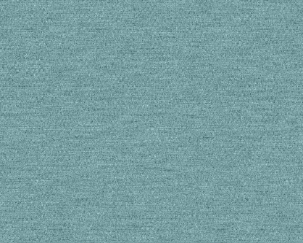 A.S. Création Tapete Around the world blau 10,05 m x 0,53 m 306884