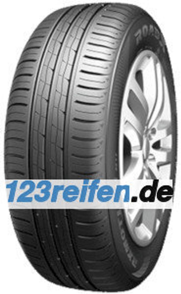 Roadx Rx Motion H11 175/65R14 86T Bsw Xl