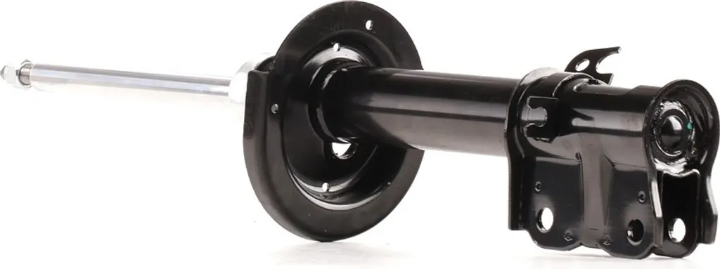 Amortisseur pour Forfour 454 : confort et sécurité avec SKSA-0132959